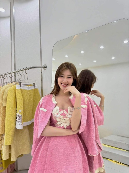 DV Thuy Ngan 03