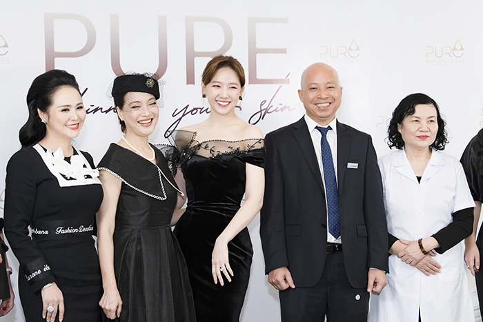 201202.jpg