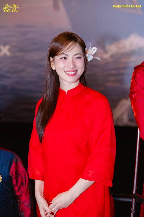 17.02.2026.TQH.-7893