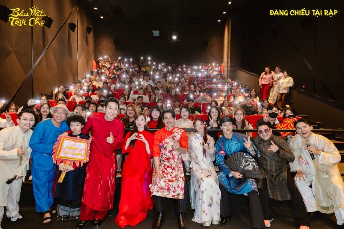 17.02.2026.TQH.-8529