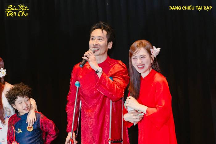 17.02.2026.TQH.-8626