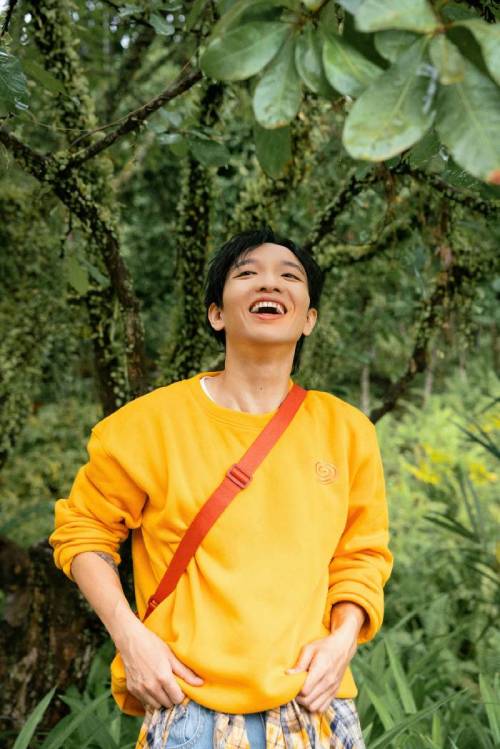 HOANG DUNG - 07