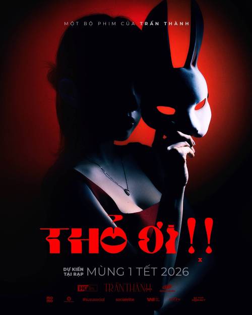TO Poster 1Stlook social 2000x2500