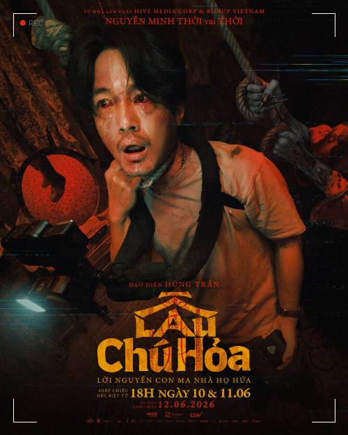 CHARACTER LCH THOI