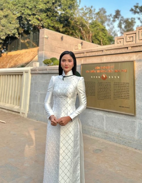 2804244.jpg