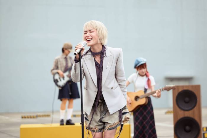 Ban sao cua  1012731