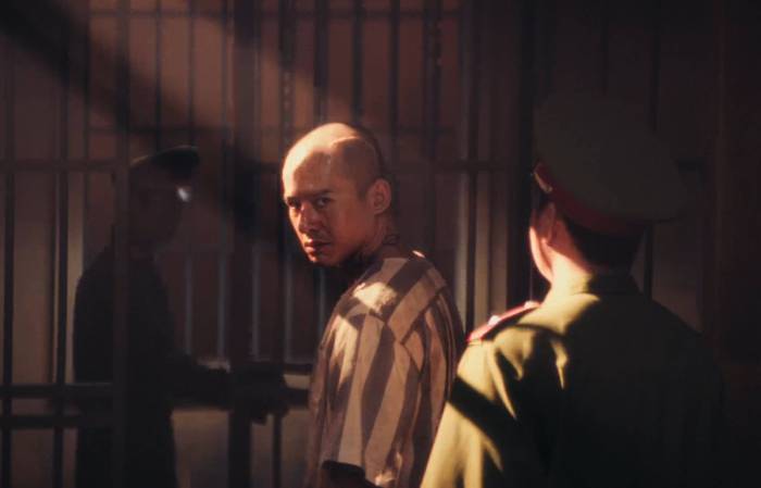 still 12