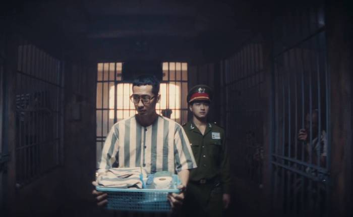 still 4