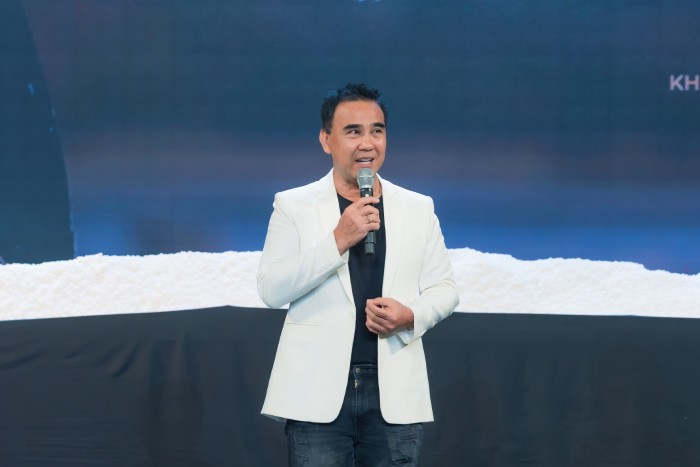2907247.jpg