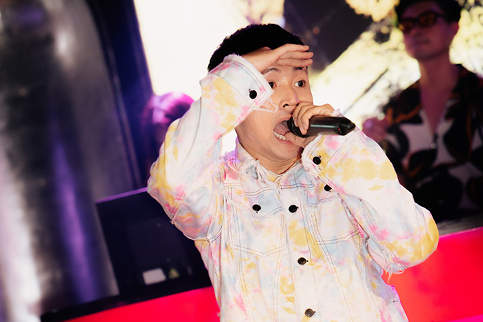 291104.jpg