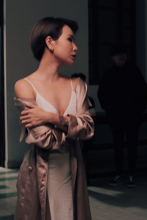 291117.jpg