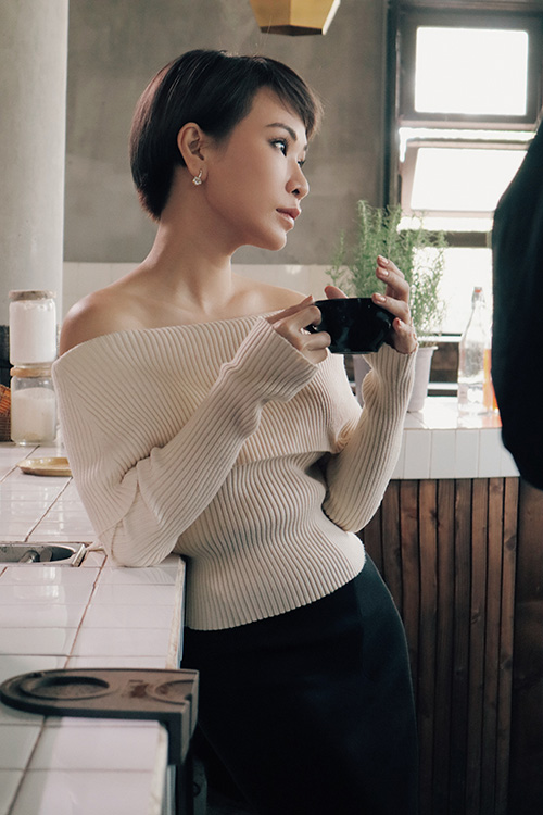 291119.jpg