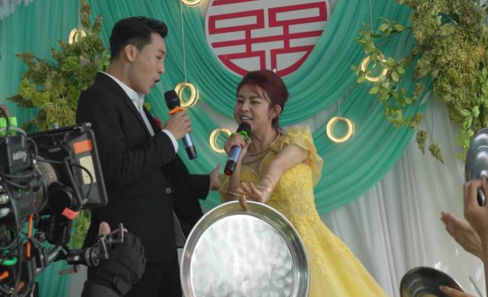CVCC BTS STILL00017