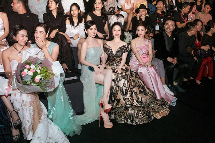 301045.jpg