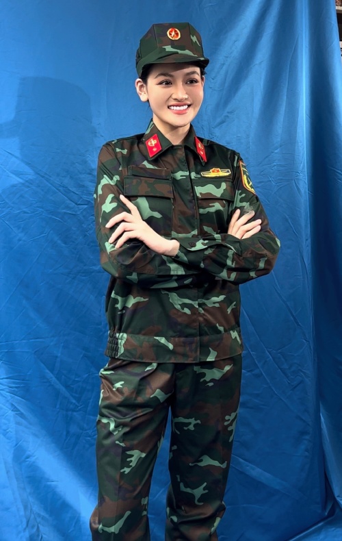 301233.jpg