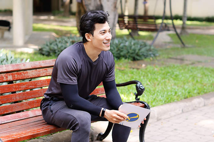 4052122.jpg
