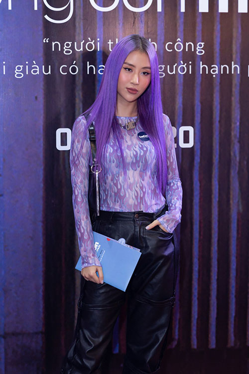 41111.jpg
