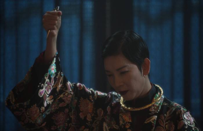 Still 2026-03-29 164416 2.45.1.PRE