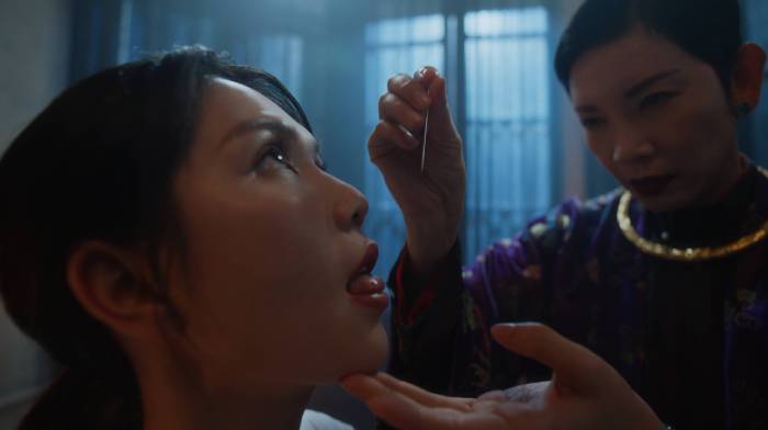 Still 2026-03-29 164416 3.5.1.PRE