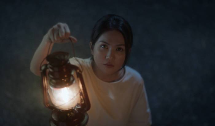 Still 2026-03-29 164416 3.9.1.PRE