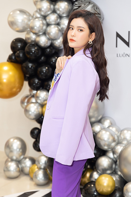 81165.jpg