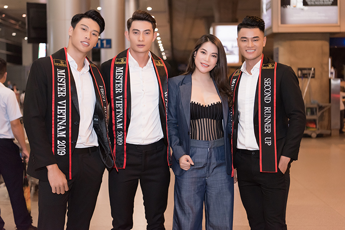 HUY_6297.jpg