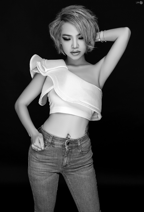 kim3.jpg