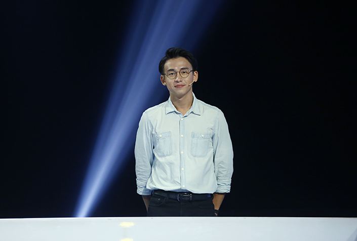 qbao3.jpg