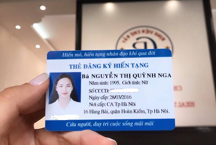 qn3.jpg