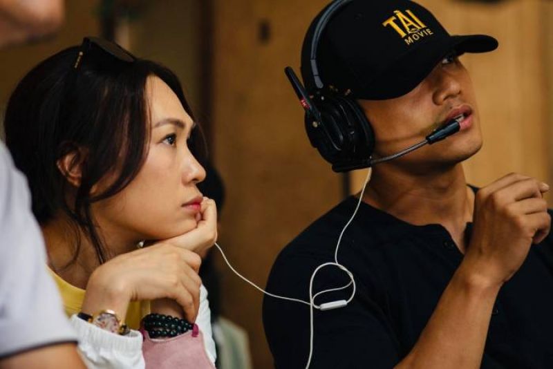 Phim "T&agrave;i" tung teaser poster tiếp theo, h&eacute; lộ về &ldquo;g&oacute;c khuất&rdquo; gia đ&igrave;nh