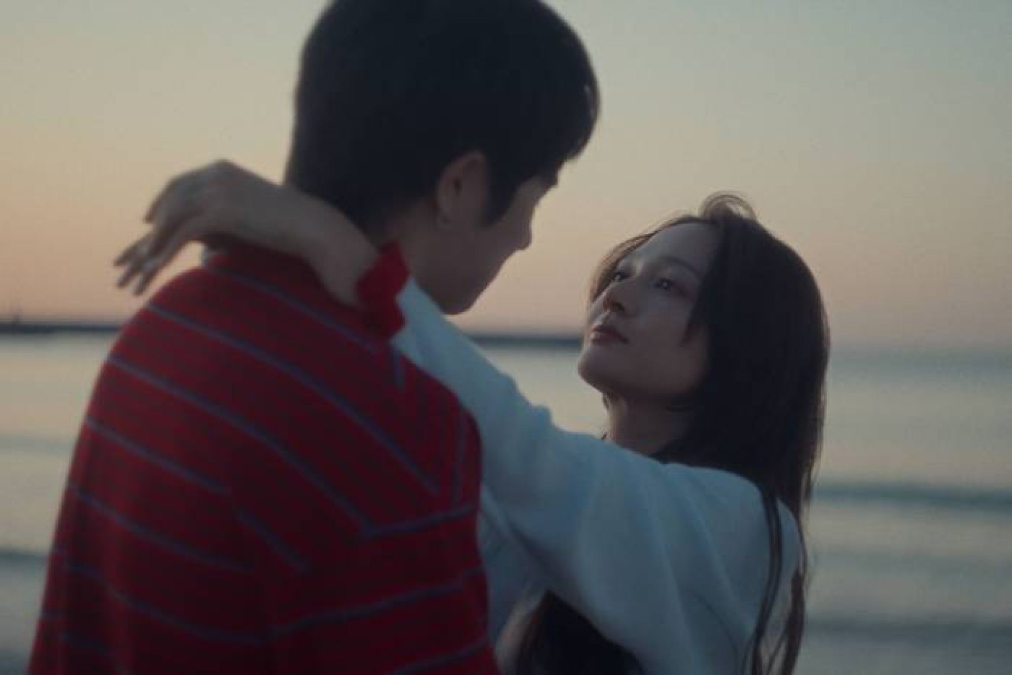 Bảo Anh trở lại với ballad chữa l&agrave;nh, kể về một cuộc chia tay đẹp trong "N&iacute;u k&eacute;o m&atilde;i kh&ocirc;ng phải c&aacute;ch"