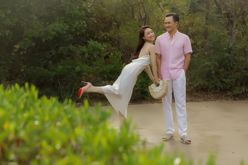 Chi Bảo tuy&ecirc;n bố giải nghệ