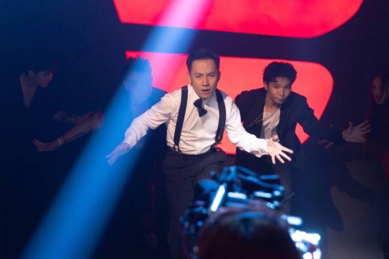 Tiến Đạt ra mắt EP &ldquo;T&ocirc;i 30&rdquo;, tri &acirc;n đến h&agrave;nh tr&igrave;nh &ldquo;vượt ch&ocirc;ng gai&rdquo;